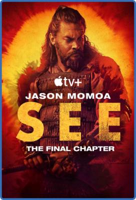 See S03E08 I See You 720p x264 Phun Psyz