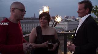 Подойди ближе (2020)