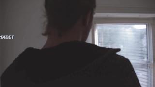 Падение (2022)