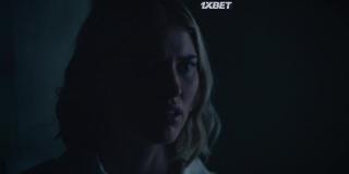 Проклятая (2022)