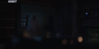 Проклятая (2022)