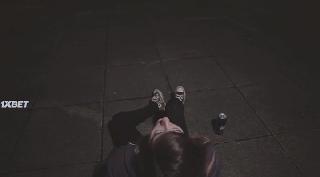 Падение (2022)