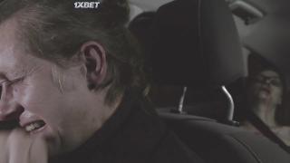 Падение (2022)