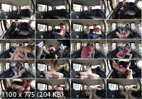 SexInTaxi/porncz - Olivia Sparkle, Steve Q - Looking at the money she threw away the barriers (UltraHD/2K/1920p/1.43 GB)