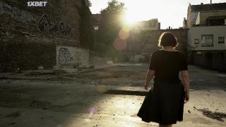 Подойди ближе (2020)