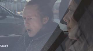 Падение (2022)