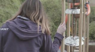 Падение (2022)