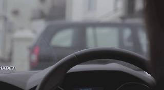 Падение (2022)