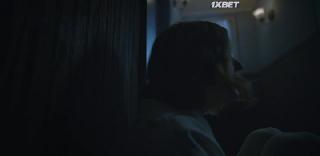 Проклятая (2022)