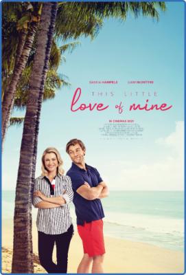 This Little Love Of Mine (2021) 720p BluRay [YTS]