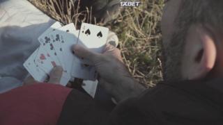 Падение (2022)