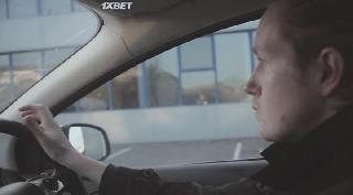 Падение (2022)