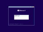 Windows 8.1 with Update [6.3.9600.20625] AIO 36in2 (v22.10.12) (x86-x64) (2022) Eng/Rus