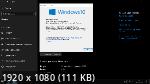 Windows 10 Enterprise LTSC x64 21H2.19044.2130 Micro by Zosma (RUS/2022)