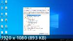 Windows 10 Enterprise LTSC x64 21H2.19044.2130 Micro by Zosma (RUS/2022)