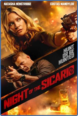 Night Of The Sicario 2021 720p BluRay H264 AAC-RARBG
