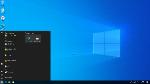 Windows 10 Pro Del Apps v.22H2 build 19045.2130 by WebUser (x64) (2022) Rus