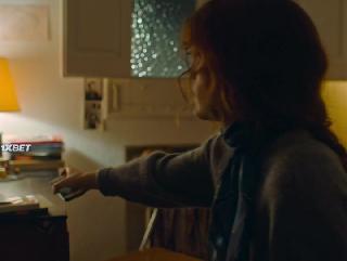 Вы должны это увидеть (2022)