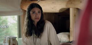 Связанные (2022)