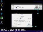 Windows 11 Pro x64 Lite 22H2 build 22623.746 by Zosma (RUS/2022)
