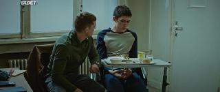 Южный страж (2021)