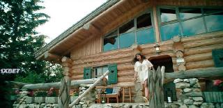 Связанные (2022)