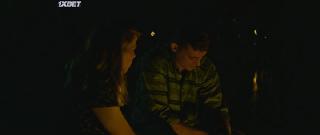 Южный страж (2021)