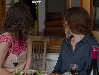 Вы должны это увидеть (2022)