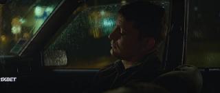 Южный страж (2021)