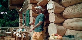 Связанные (2022)