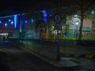 Вы должны это увидеть (2022)