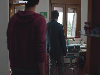 Вы должны это увидеть (2022)