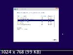 Windows 11 x64 22H2.22621.674 6in1 by Brux (RUS/2022)