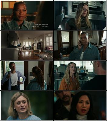 The Equalizer 2021 S03E03 Better Off Dead 720p AMZN WEBRip DDP5 1 x264-NTb
