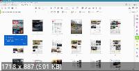 Adobe Acrobat Pro DC 2022 22.3.20258 (x86) by m0nkrus