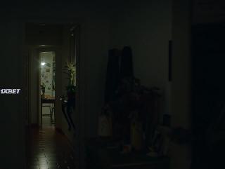 Вы должны это увидеть (2022)