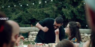 Связанные (2022)