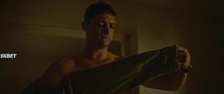 Южный страж (2021)