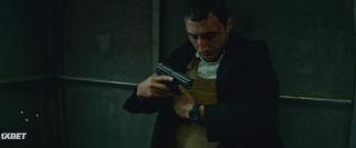 Южный страж (2021)