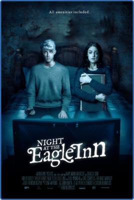 Night At The Eagle Inn (2021) 720p BluRay [YTS]