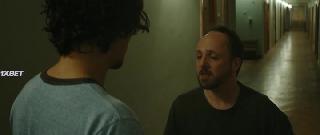 Реванш креветок в пайетках (2022)