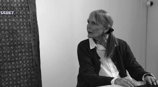 Как во сне (2022)