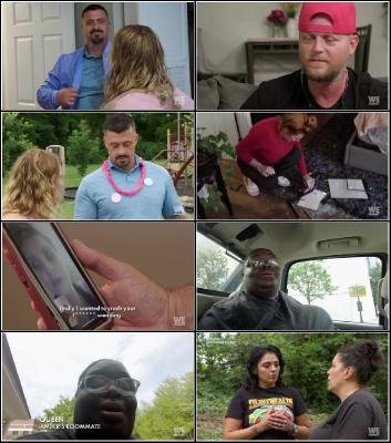 Love After Lockup S04E22 Life After Lockup Red Flags 720p HDTV x264-CRiMSON