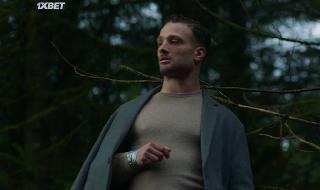 Это в нас всех (2022)