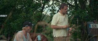 Башня-наоборот (2022)