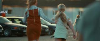 Башня-наоборот (2022)