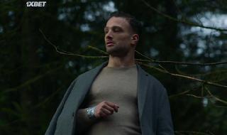 Это в нас всех (2022)