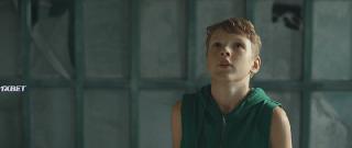 Башня-наоборот (2022)