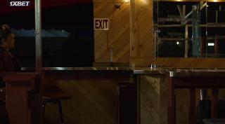 Заработай (2022)