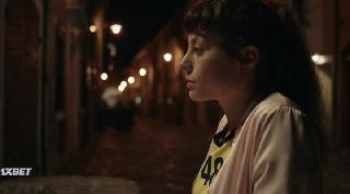 Только красивые вещи (2019)